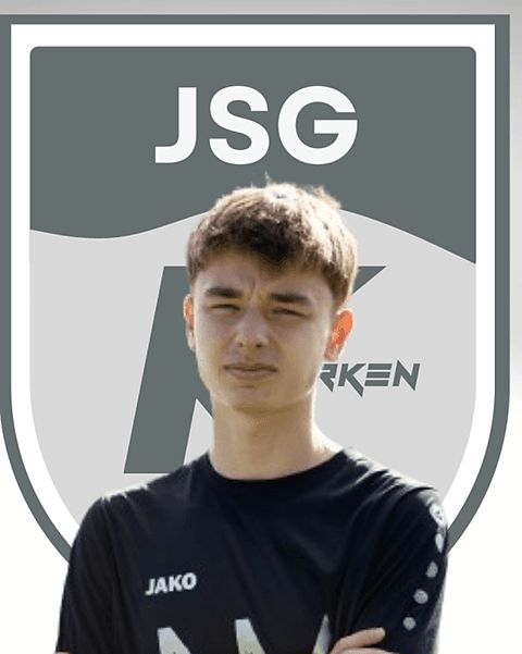 Foto: Marcel Gehrmann