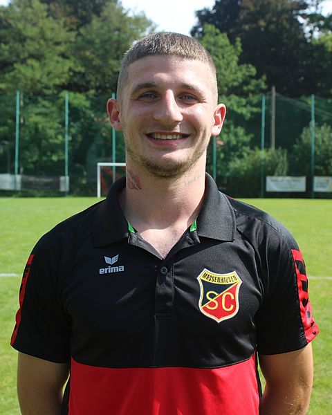 Foto: Langer