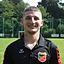 Illia Chornyi
