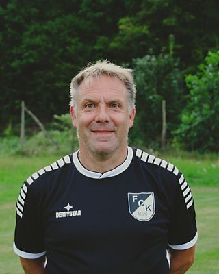 Thomas Völkel