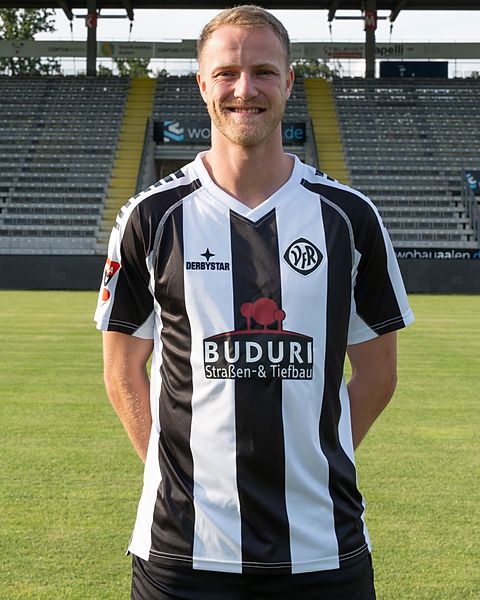 Foto: Kevin Olschewsky