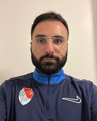 Kürsad Akkaya