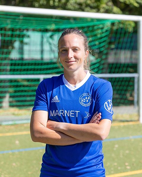 Foto: JÃ¼rgen Rode