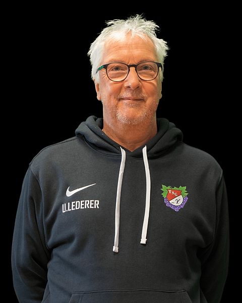 Foto: Christian Mack