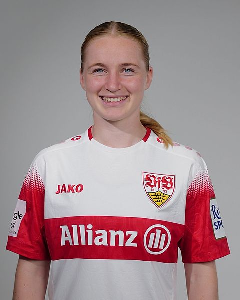 Foto: VfB Stuttgart