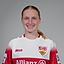 Linette Hofmann