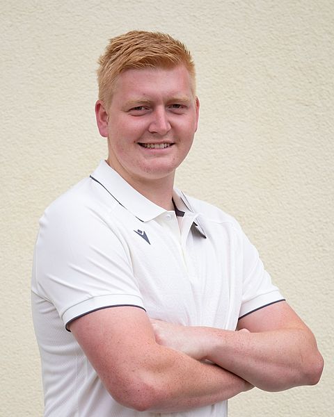 Foto: Eva  Simonides fühl-es-fotogra