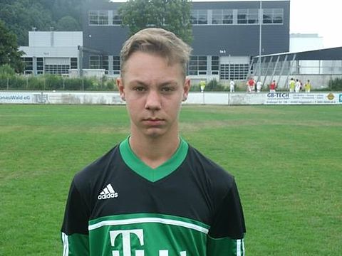 Foto: Forster