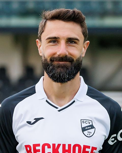 Foto: Eibner-Pressefoto / Jan Strohd