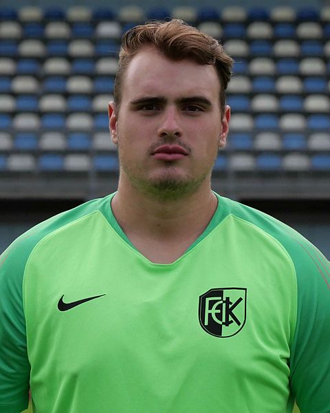 Foto: Konrad Schwendinger