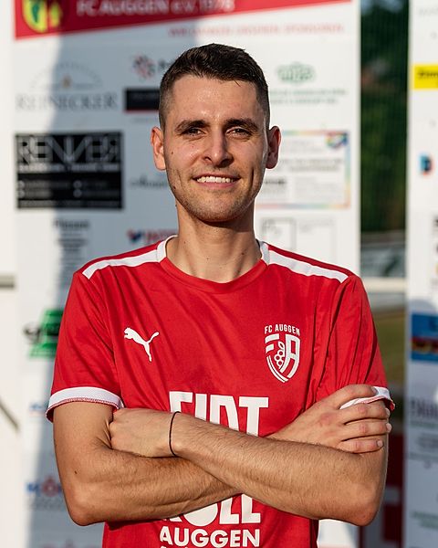 Foto: Michael Riemann