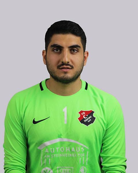 Foto: Orhan Tasdemir