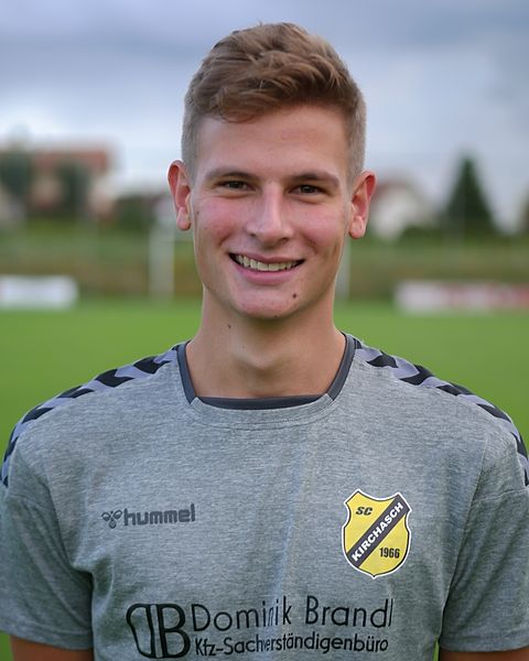 Foto: Thomas Enzbrunner