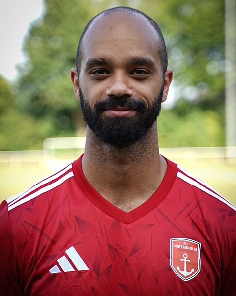 Foto: Marco Pierotti