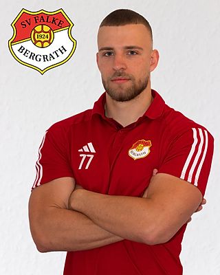 Philipp-Aaron Nießen