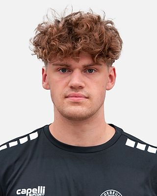 Bruno Löffler