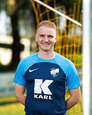 Marcel Fröndhoff