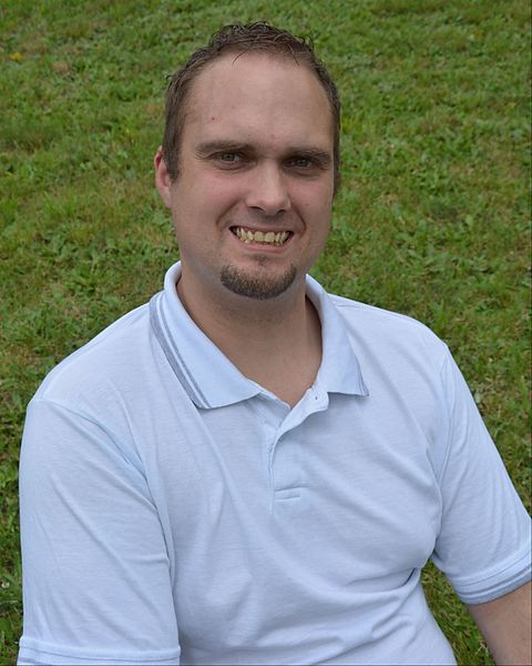 Foto: Elisabeth Sturm