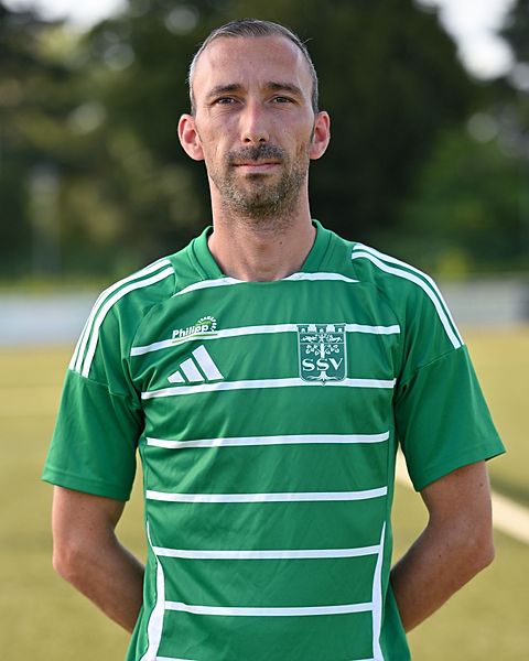 Foto: SEBASTIAN         GRAEFF