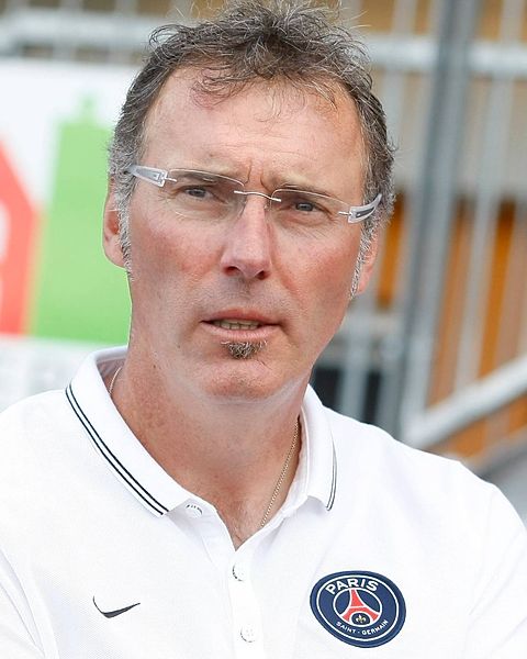 Foto: Pressefoto Eibner
