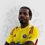 Yederson Mendez