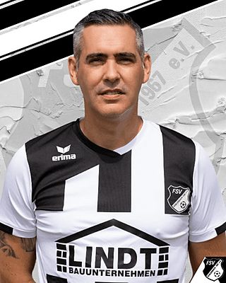 Pedro Nunes Gomes