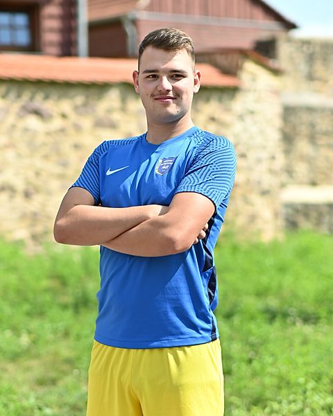 Foto: Thomas Schlotte