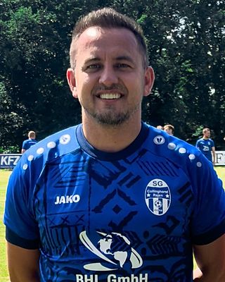 Ivan Lasic