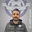 Mike Gomes Duarte