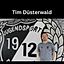 Tim Düsterwald