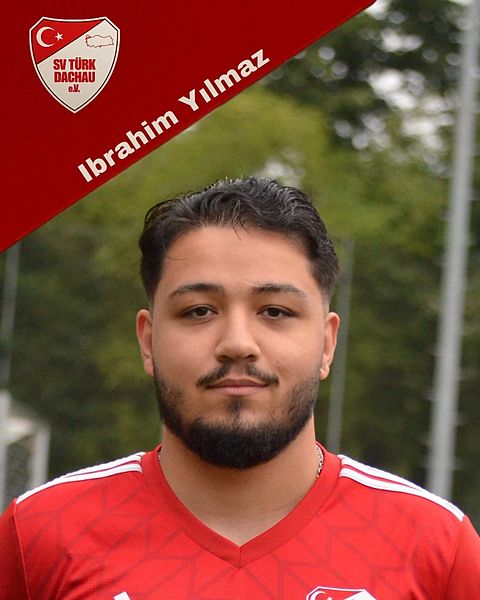 Foto: Hilal Demircan