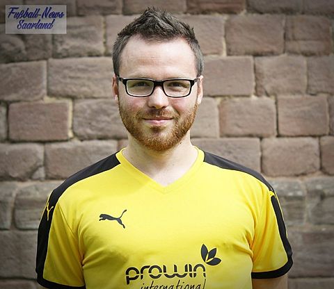Foto: Fußball News