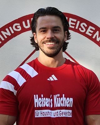 Patrick Wagner