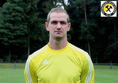 Foto: Andrea Krüßel