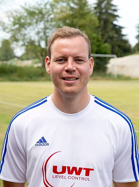 Foto: Tobias Hartmann