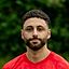 Musa Youssef