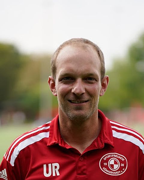 Foto: Veronika Penkalla