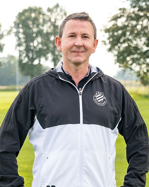 Foto: W. Großpietsch