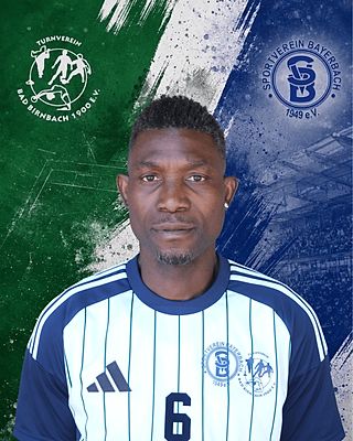 Nurudeen Adeboyejo