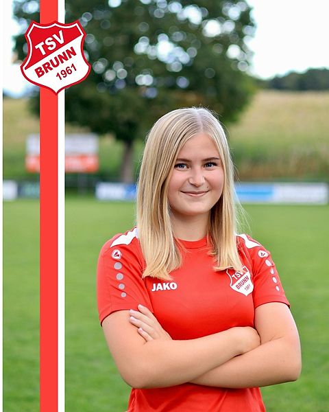 Foto: Sabrina Dietrich