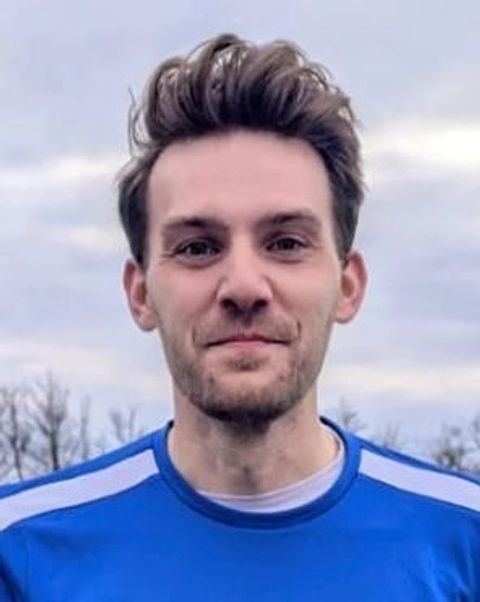 Foto: Illingen