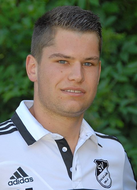 Foto: Ingrid Kößler
