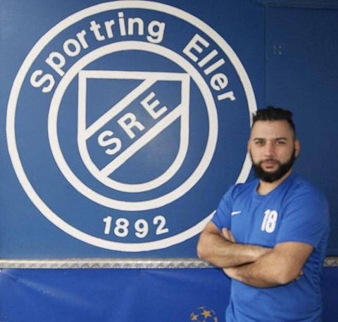 Foto: www.luftstudio.de