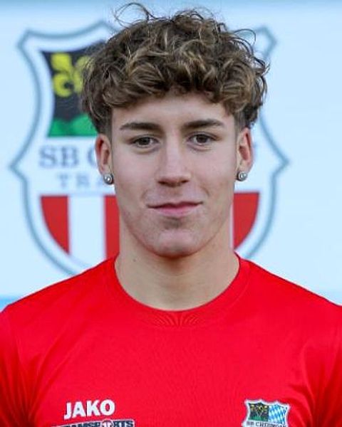 Foto: SB Chiemgau Traunstein