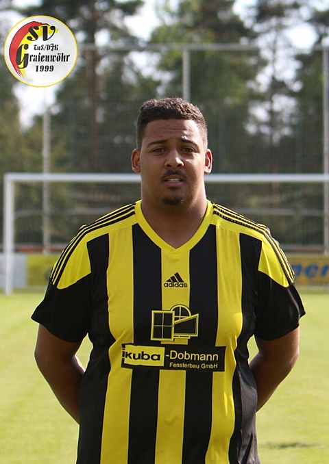 Foto: Florian Danninger