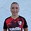 Leonie Rommel