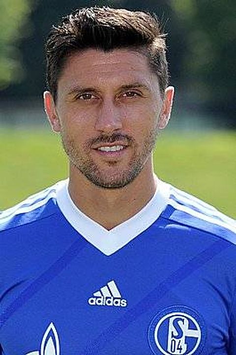 Foto: picture-alliance