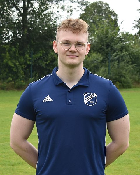 Foto: Germania Thuine