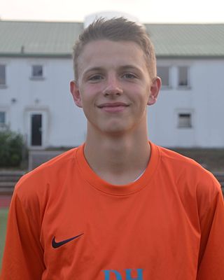 Sören Jantzer