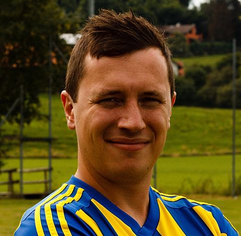 Foto: Öttz